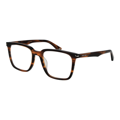 Police Optical Frame VPLG73 0836 53