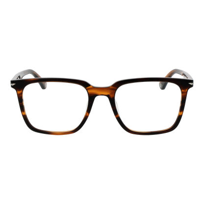 Police Optical Frame VPLG73 0836 53