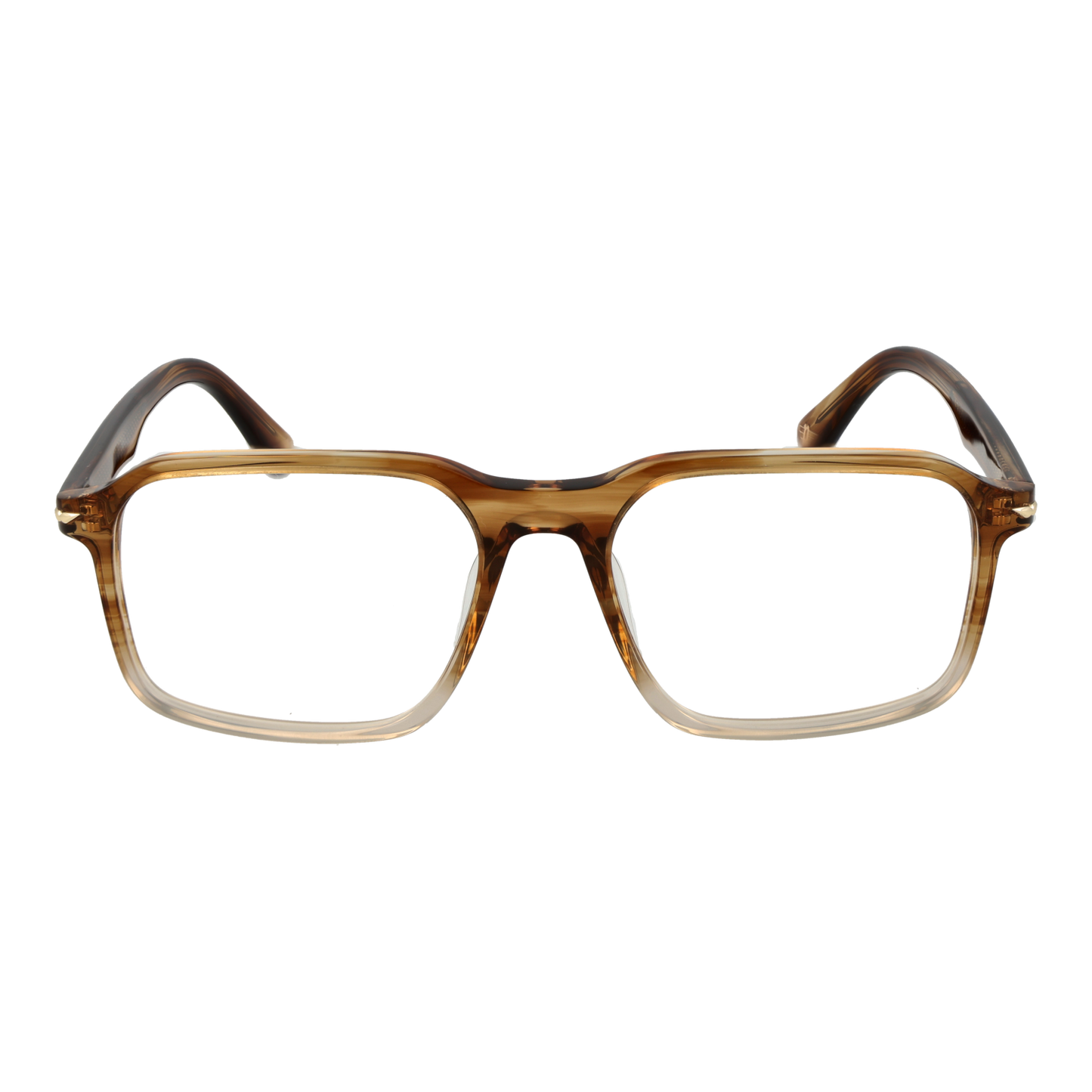 Police Optical Frame VPLG74 0918 53