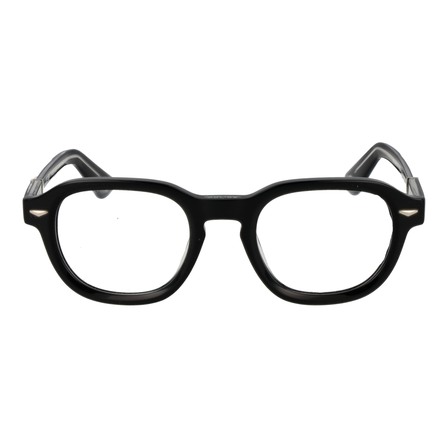 Police Optical Frame VPLG81M 700Y 50