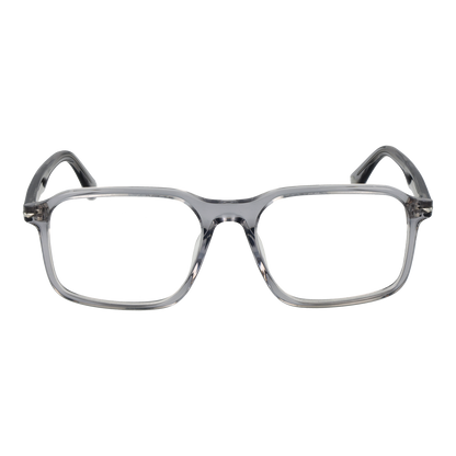 Police Optical Frame VPLG74M 4G0Y 53
