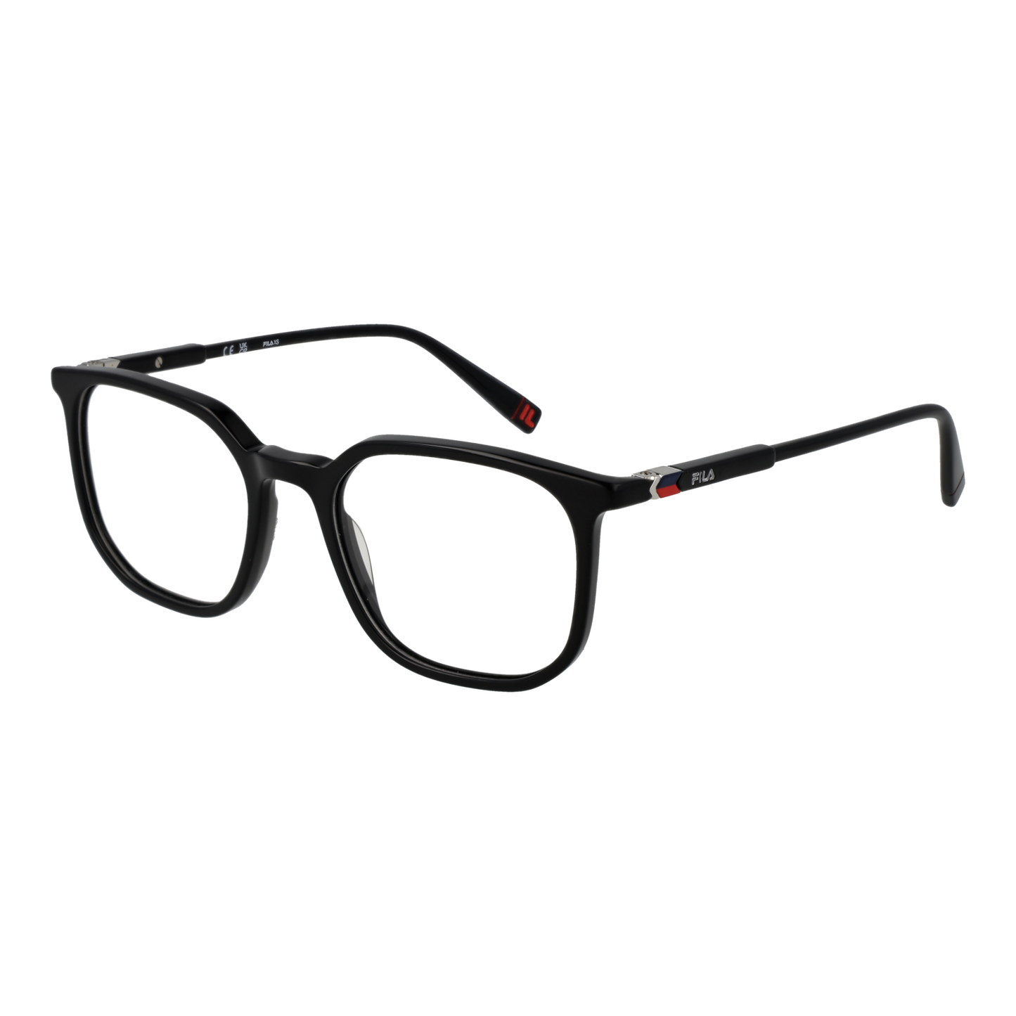 Fila Optical Frame VFI487L 700Y 49