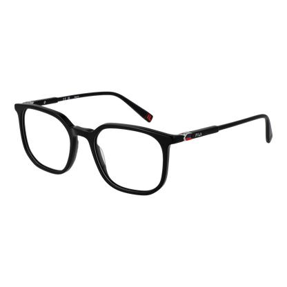 Fila Optical Frame VFI487L 700Y 49