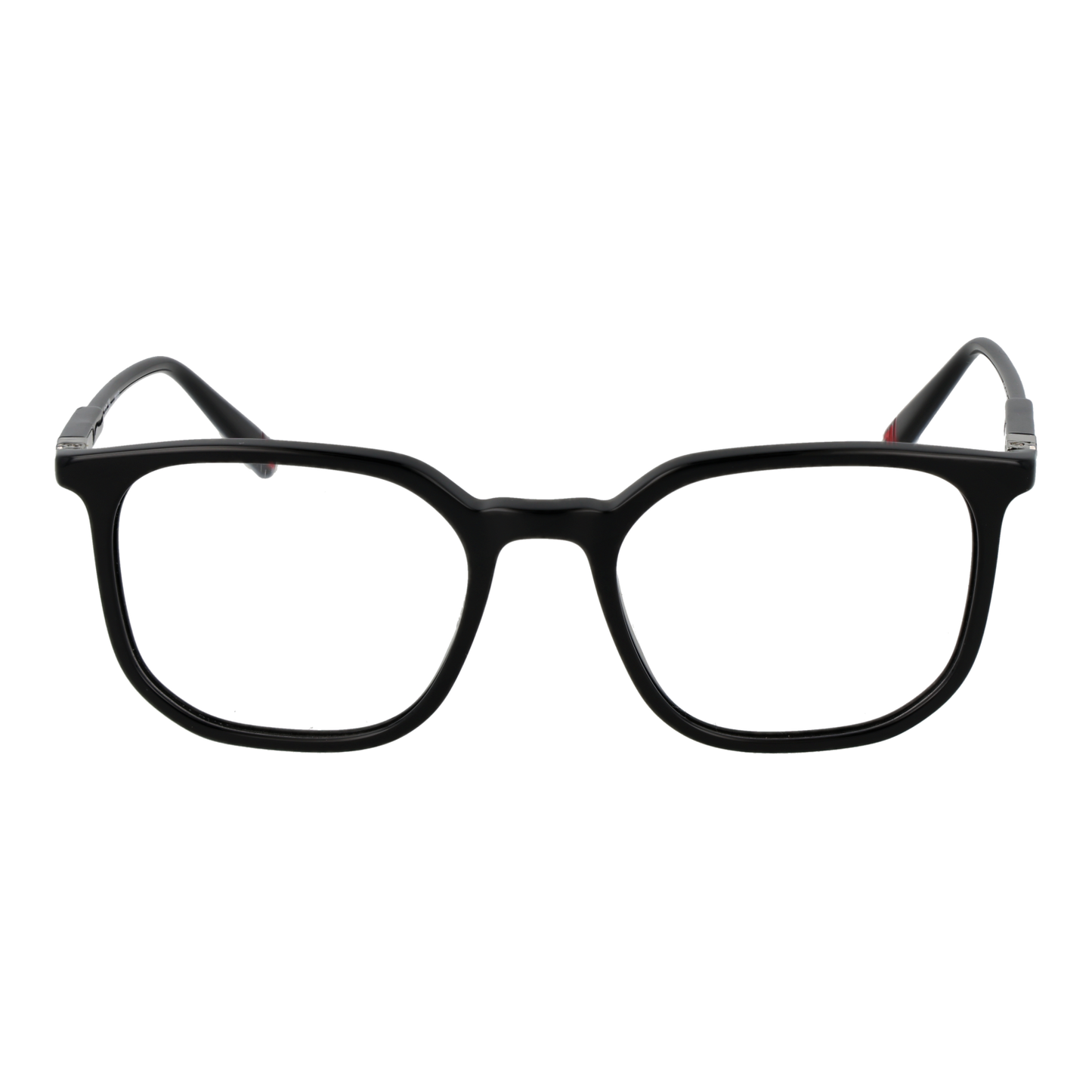 Fila Optical Frame VFI487L 700Y 49
