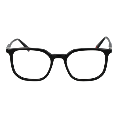Fila Optical Frame VFI487L 700Y 49