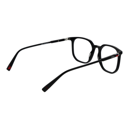 Fila Optical Frame VFI487L 700Y 49