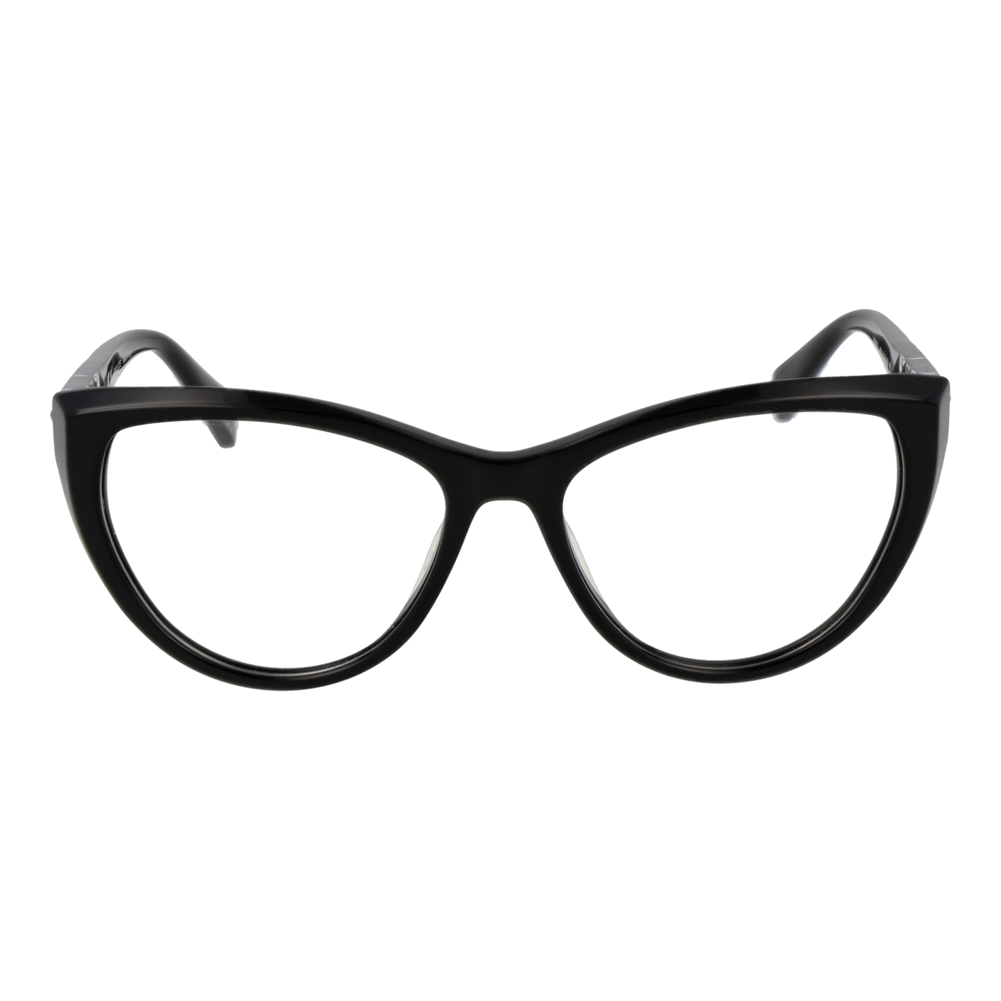 Police Optical Frame VPLL31M 0700 53