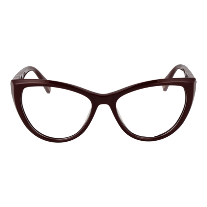 Police Optical Frame VPLL31M 0G96 53