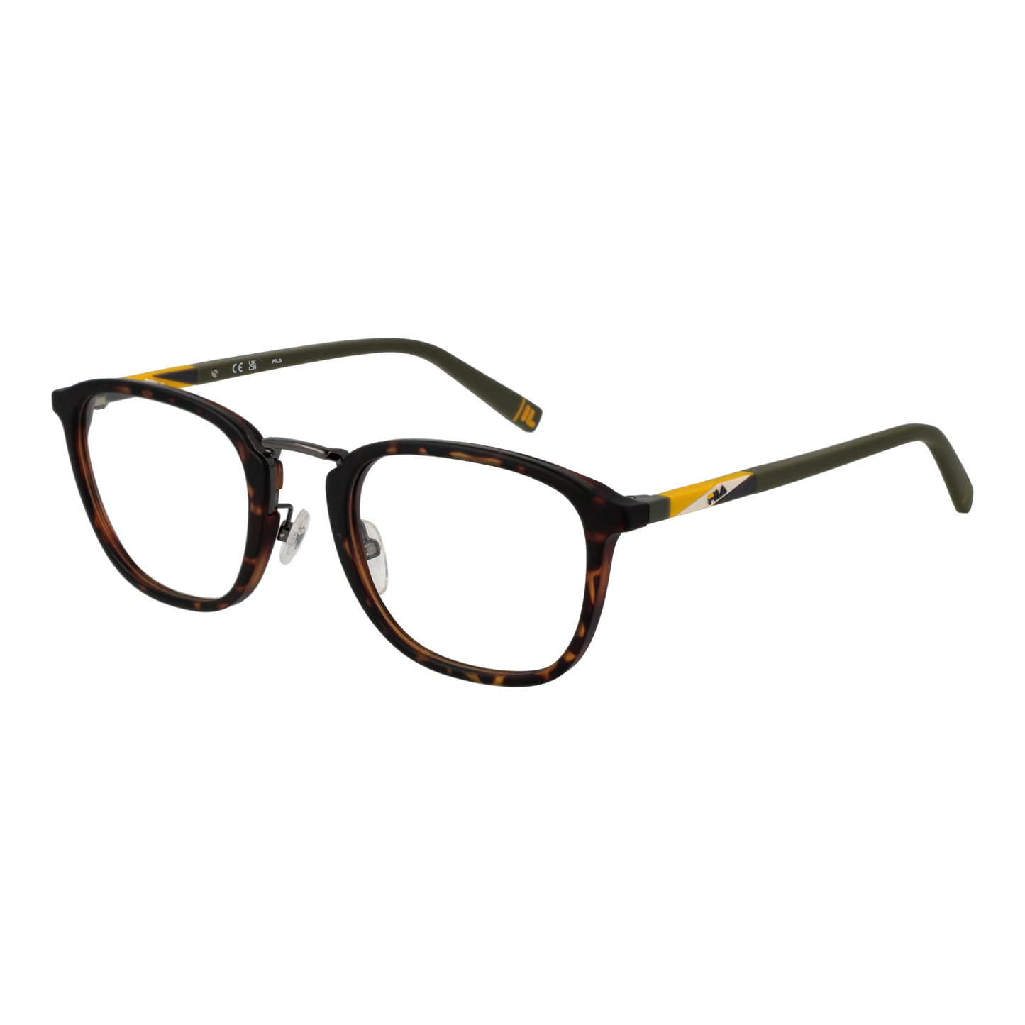 Fila Optical Frame VFI540 0878 51