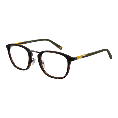 Fila Optical Frame VFI540 0878 51