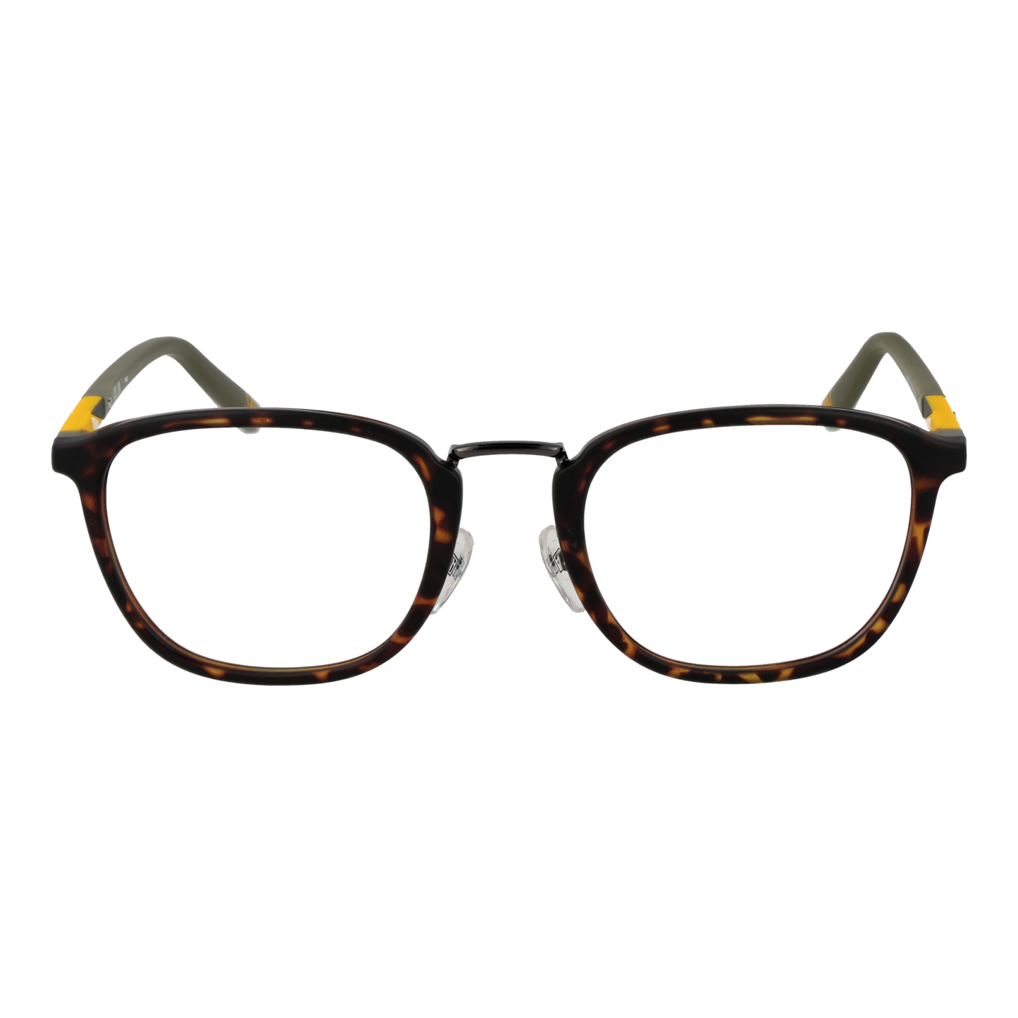 Fila Optical Frame VFI540 0878 51