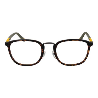 Fila Optical Frame VFI540 0878 51