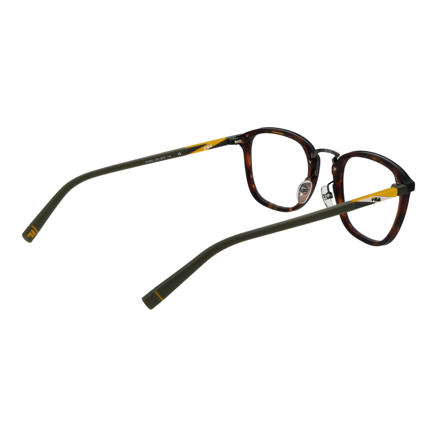 Fila Optical Frame VFI540 0878 51