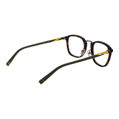 Fila Optical Frame VFI540 0878 51