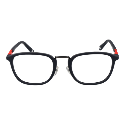 Fila Optical Frame VFI540 0R22 51