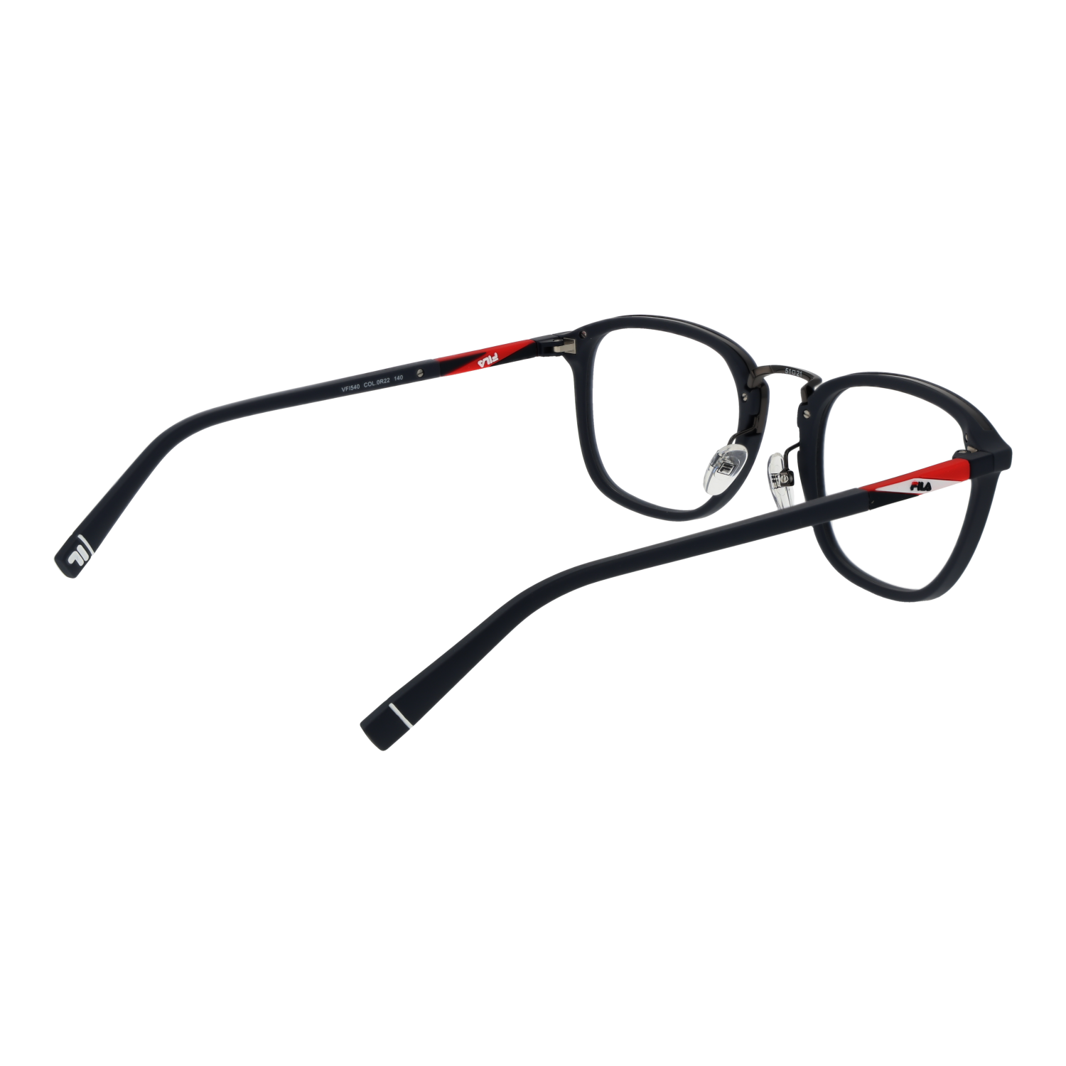 Fila Optical Frame VFI540 0R22 51