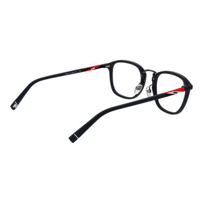 Fila Optical Frame VFI540 0R22 51