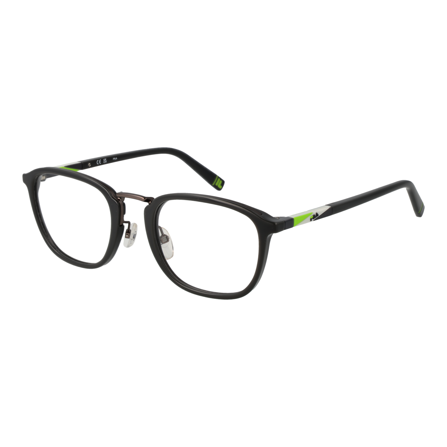 Fila Optical Frame VFI540 0R43 51