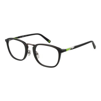 Fila Optical Frame VFI540 0R43 51