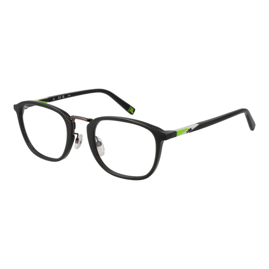 Fila Optical Frame VFI540 0R43 51