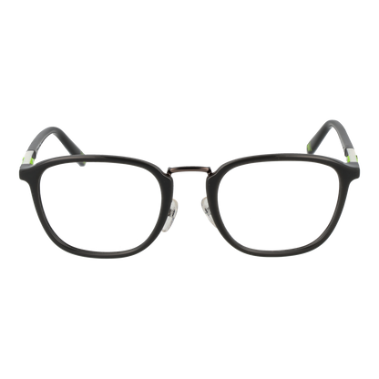 Fila Optical Frame VFI540 0R43 51