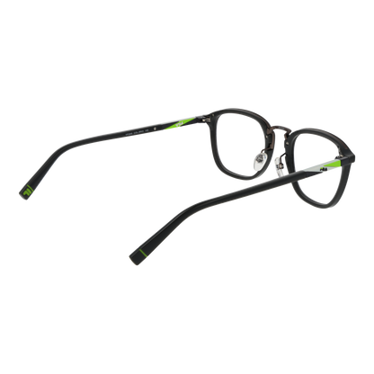 Fila Optical Frame VFI540 0R43 51