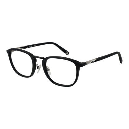 Fila Optical Frame VFI540 0U28 51