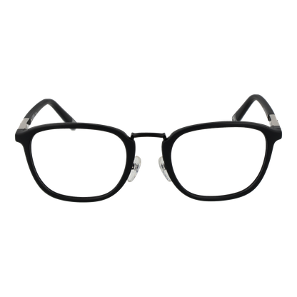 Fila Optical Frame VFI540 0U28 51