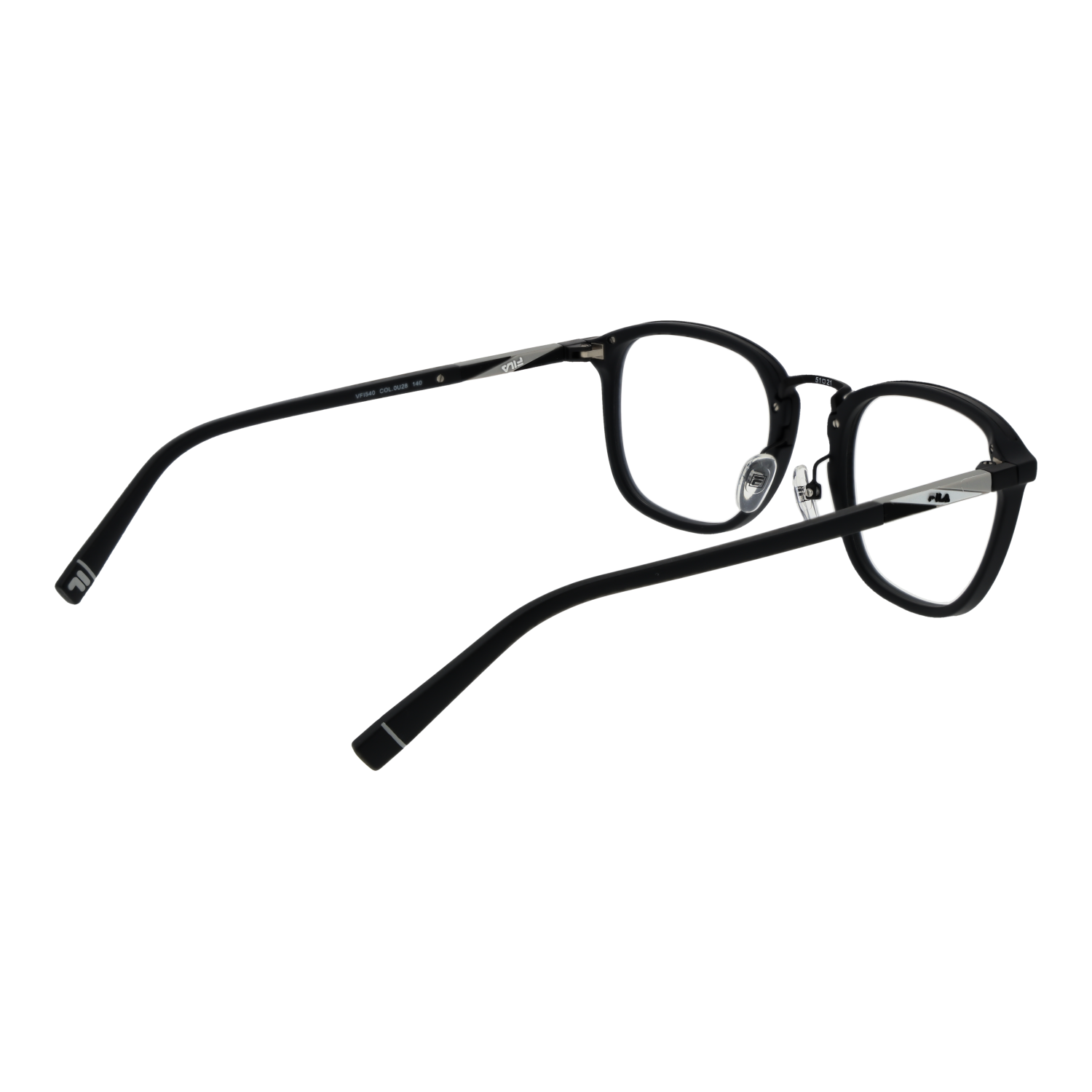 Fila Optical Frame VFI540 0U28 51