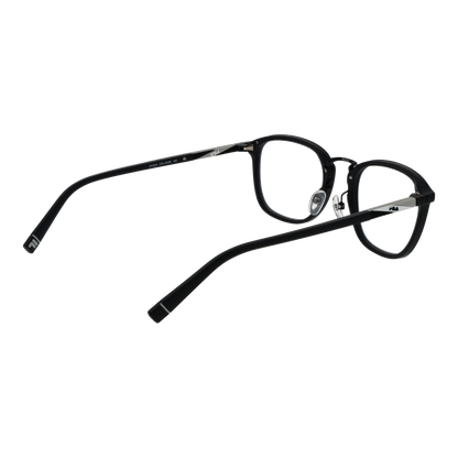 Fila Optical Frame VFI540 0U28 51