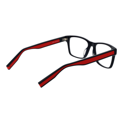 Fila Optical Frame VFI539 0991 54