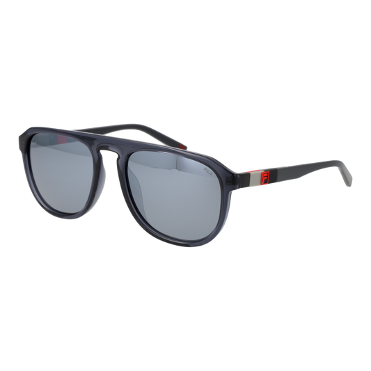 Fila Sunglasses SFI528 3GUP 56