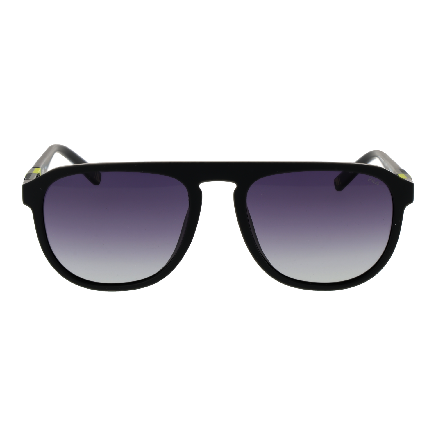 Fila Sunglasses SFI528 U28P 56