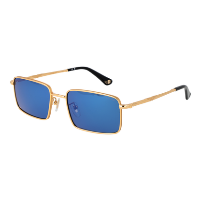 Police Sunglasses SPLL85 249B 54