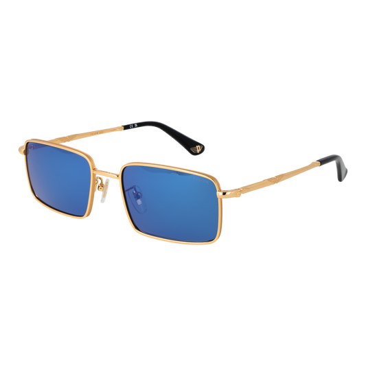 Police Sunglasses SPLL85 249B 54