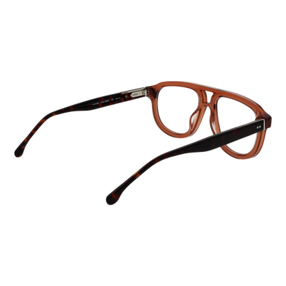 Lozza Optical Frame VL4330 06ME 55