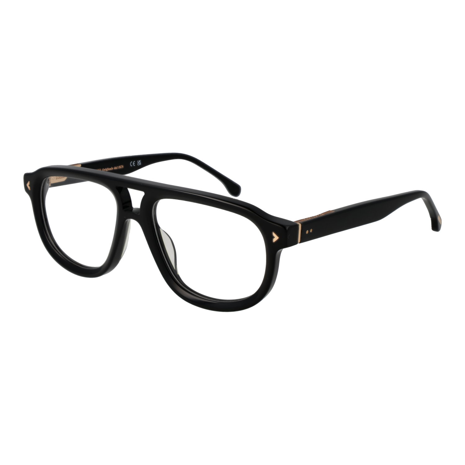Lozza Optical Frame VL4330 700K 55