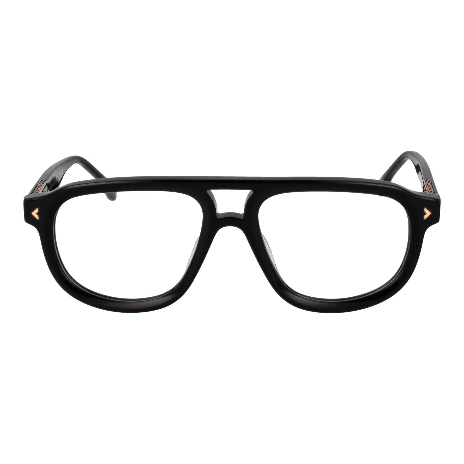 Lozza Optical Frame VL4330 700K 55