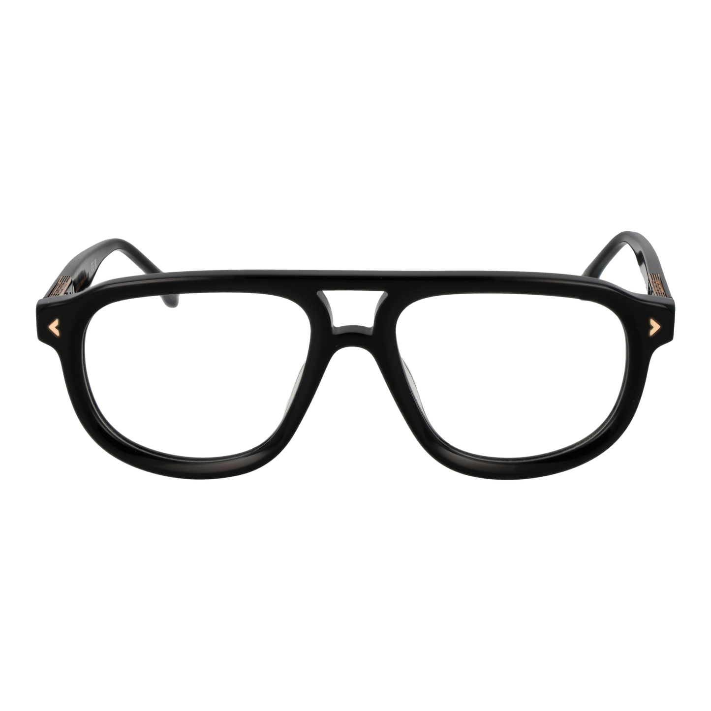 Lozza Optical Frame VL4330 700K 55