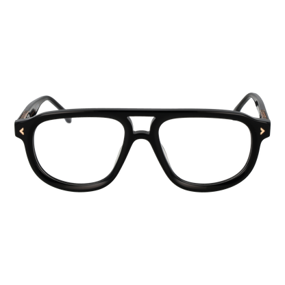 Lozza Optical Frame VL4330 700K 55