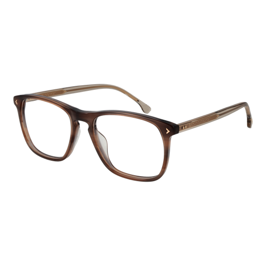 Lozza Optical Frame VL4332 0VBQ 54