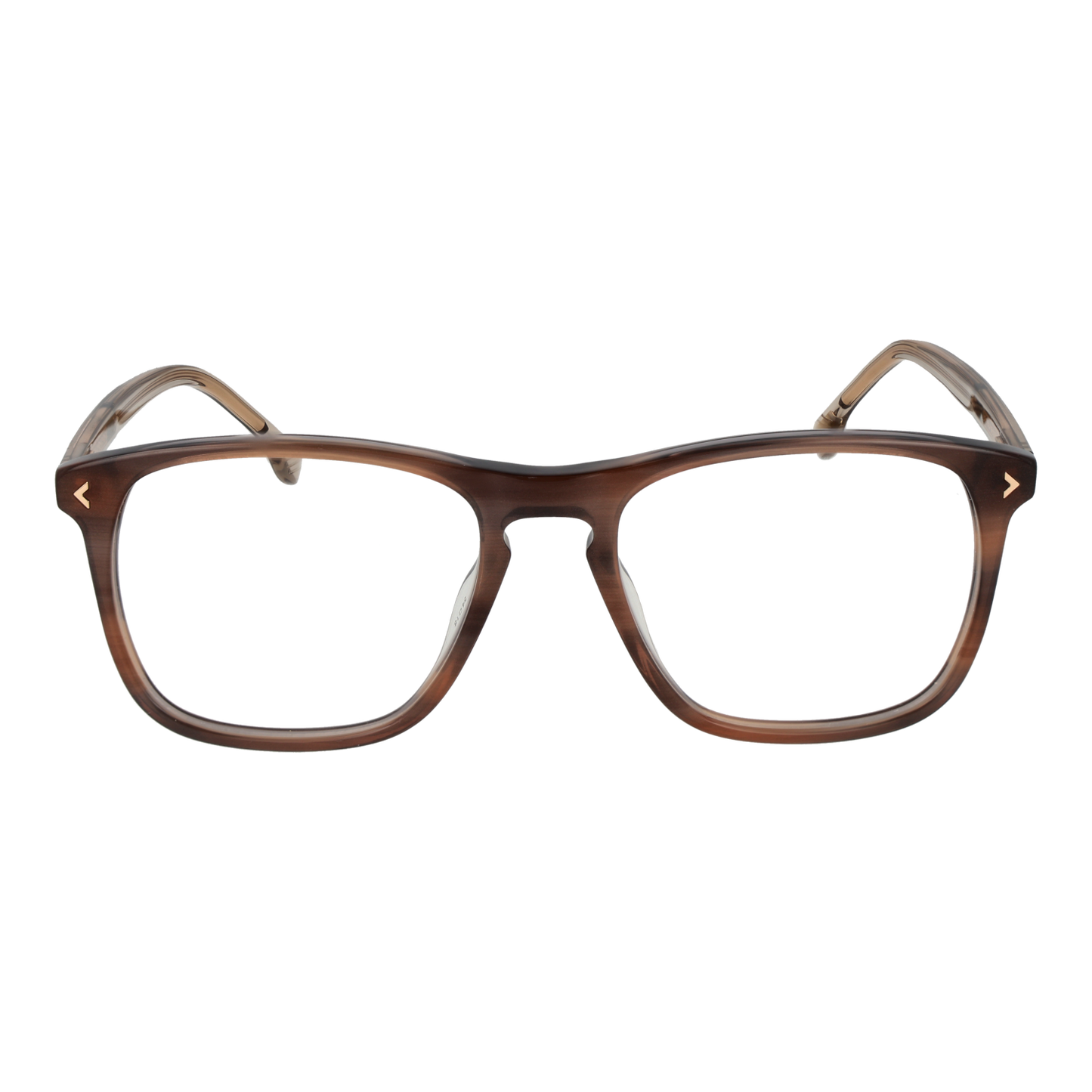 Lozza Optical Frame VL4332 0VBQ 54