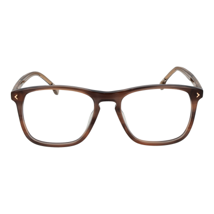 Lozza Optical Frame VL4332 0VBQ 54