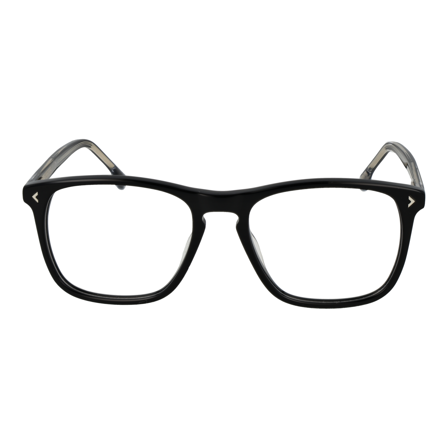 Lozza Optical Frame VL4332 700Y 54