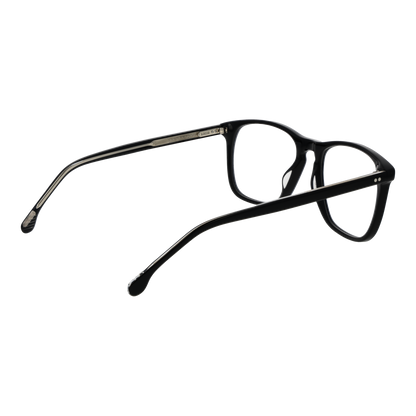 Lozza Optical Frame VL4332 700Y 54