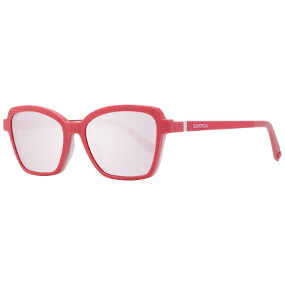 Sting Optical Frame USJ729 6BDP 49 Sunglasses Clip