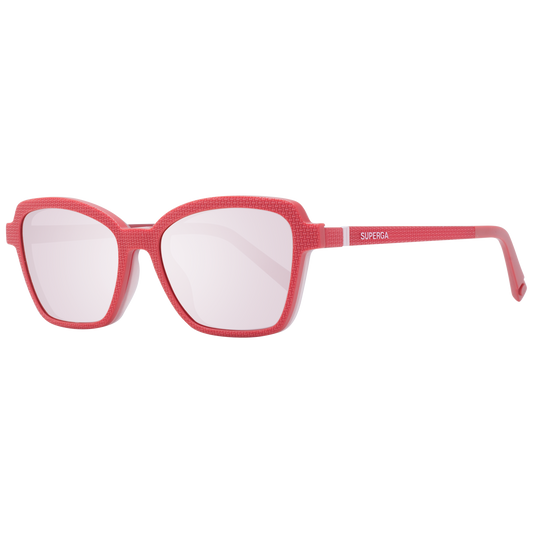 Sting Optical Frame USJ729 6BDP 49 Sunglasses Clip