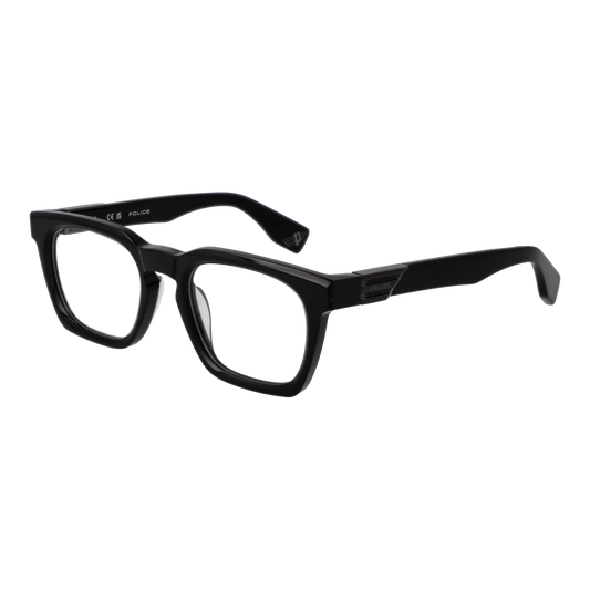 Police Optical Frame VPLN64 0700 51