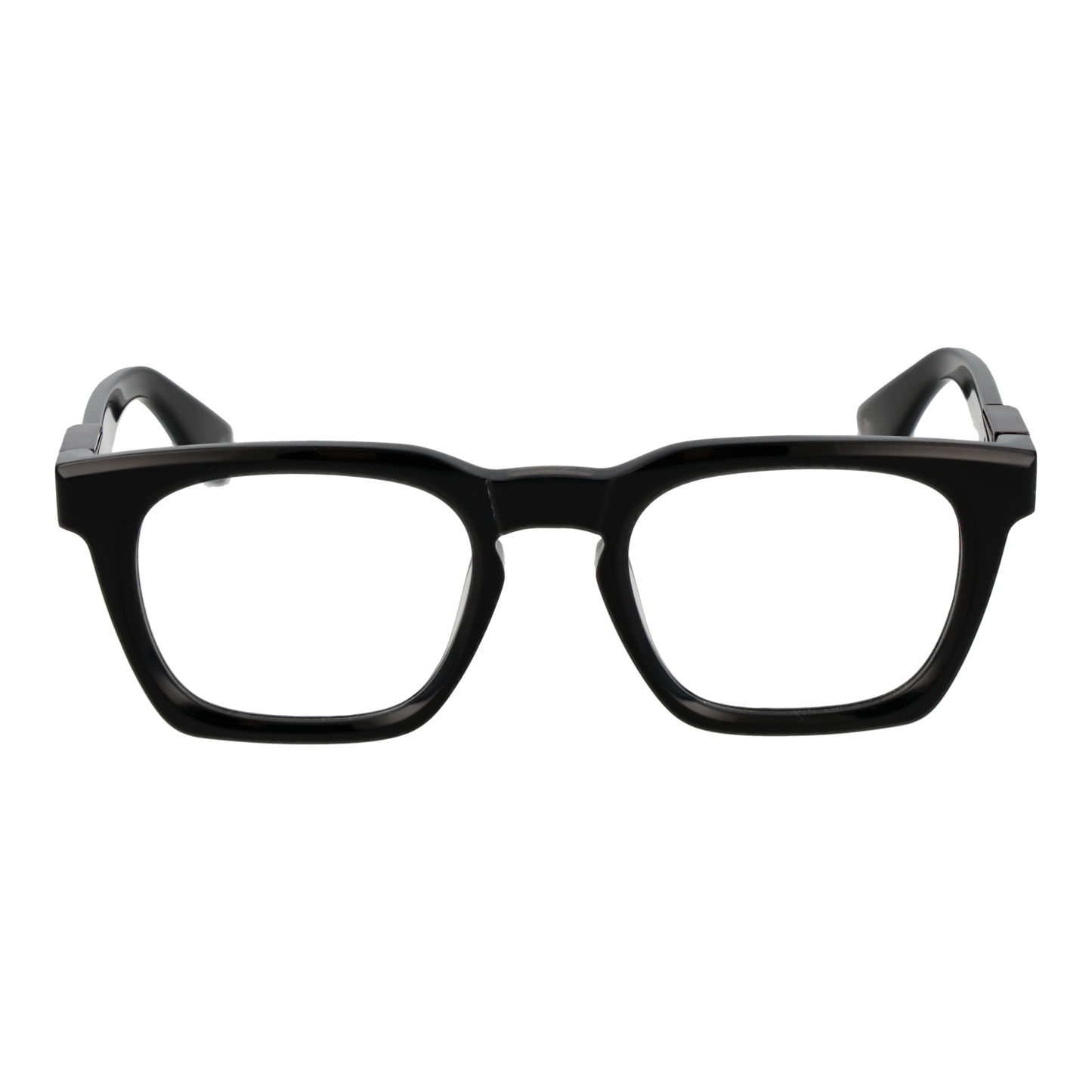 Police Optical Frame VPLN64 0700 51