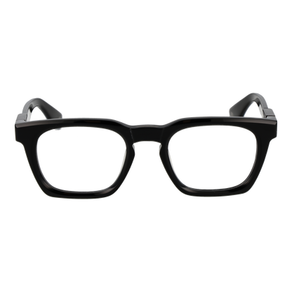 Police Optical Frame VPLN64 0700 51